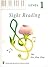 Sight Reading Level 1 by Lin Ling LIng (January 1, 2005) Sheet music