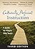 Culturally Proficient Instruction: A Guide for People Who Teach