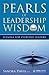 Pearls of Leadership Wisdom by Sandra Davis