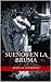 Sueños en la Bruma by Rebeca F. San Román Sueños en la Bruma by Rebeca F. San Román