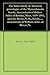 The Stiles family in America: genealogies of the Massachusetts family, descendants of Robert Stiles of Rowley, Mass. 1659-1891, and the Dover, N. H., family, ... descendants of William Stiles of Dover, N.