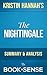 [Summary] The Nightingale: ...