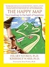 The Happy Map : Y...