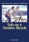 Solo on a Tandem ...