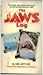 The Jaws Log