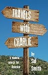 Travels With Char...