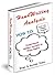 HandWriting Analysis - How to: