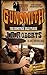 The Comstock Gold Fraud (The Gunsmith Book 61)