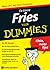 De kleine Fries voor Dummies