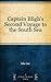 Captain Bligh's Second Voyage to the South Sea by Ida Lee Marriott