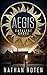 Aegis: Catalyst Grove (Aegi...
