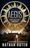 Aegis: Catalyst G...