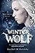 Winter Wolf (New Dawn #1)