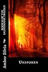 Unspoken (The Lighthouse Trilogy Book 2) Unspoken (The Lighthouse Trilogy Book 2)