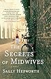 Image for The Secrets of Midwives