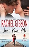 Just Kiss Me: A H...