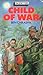 Child of war