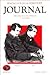 Journal des Goncourt, tome 1 by Jules de Goncourt