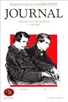 Journal des Gonco...