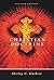 Christian Doctrine by Shirley C. Guthrie Jr.