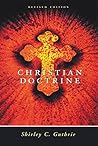 Christian Doctrine