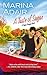 A Taste of Sugar (Sugar, Ge...