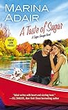 A Taste of Sugar by Marina Adair