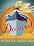 Deceived (The Jennie McGrady Mysteries Book 4)