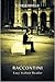 Raccontini - Easy Italian R...
