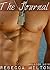The Journal (Soldier Boys Book 2)