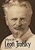 Défense de Léon Trotsky (BOOKS ON DEMAND) (French Edition)