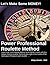 Power Professional Roulette Method. Let's Make Some MONEY!: How I Can Deposit Up to U$. 20000 / Month With This Simple Shortcut Roulette, That Puts YOU Right in the Middle of the Next Wave of Cash