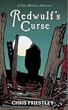 Redwulf's Curse Redwulf's Curse