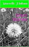 Short Stories Short Stories