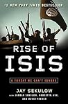 Rise of ISIS: A T...