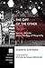 The Gift of the Other: Levinas, Derrida, and a Theology of Hospitality (Princeton Theological Monograph Series Book 207)