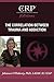 The Correlation Between Trauma and Addiction