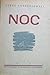 Noc
