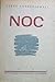 Noc
