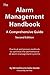 The Alarm Management Handbook: A Comprehensive Guide