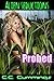Alien Seductions: Probed