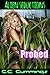 Alien Seductions: Probed