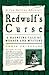 Redwulf's Curse (Tom Marlowe)