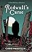 Redwulf's Curse