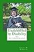 UnabASHed by Disability: An Autobiography
