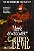 Devotion and the Devil (The...