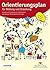 Orientierungsplan: für Bildung und Erziehung in baden-württembergischen Kindergärten und weiteren Kindertageseinrichtungen (German Edition)