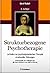 Strukturbezogene Psychother...