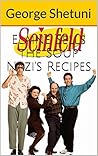 Seinfeld: Elaine Sells the Soup Nazi's Recipes Seinfeld: Elaine Sells the Soup Nazi's Recipes