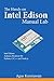 The Hands-on Intel Edison M...